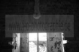 heilanstalt milbitz_139